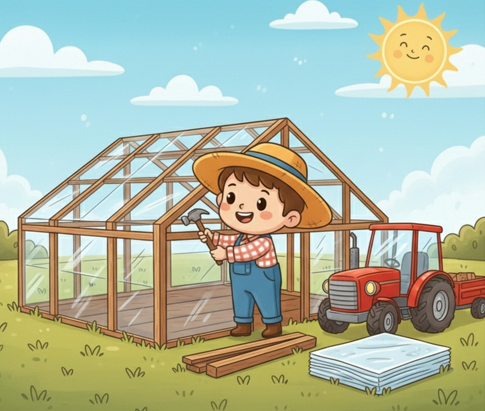 המסע המופלא של תותי